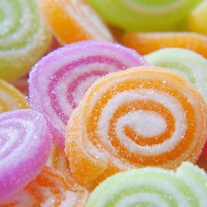 Shop for Kosher Candy & Sweets