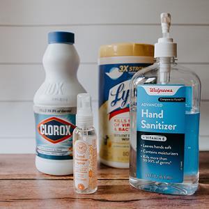 Shop for Kosher Household