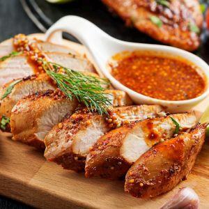Shop for Kosher Deli