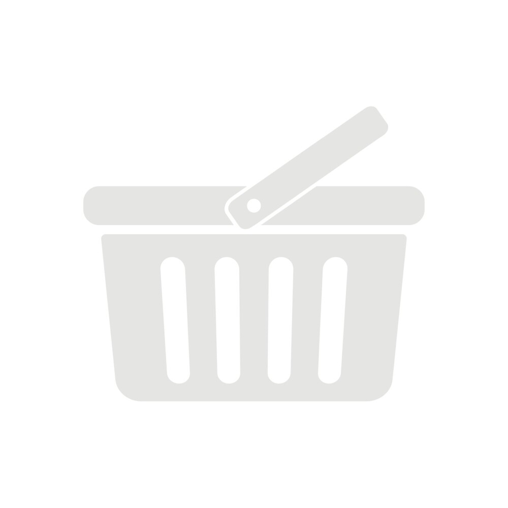 Shop for Kosher Produce